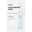 27ml