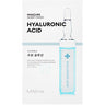 27ml