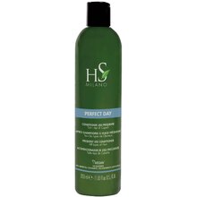 HS Milano Frequent Use Conditioner
