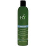350ml
