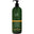 350ml