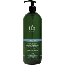 HS Milano Frequent Use Shampoo