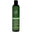 350ml