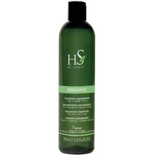 HS Milano Balancing Shampoo