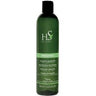 350ml