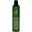 350ml