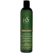 HS Milano Nourishing Shampoo