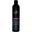 350ml