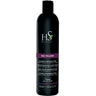 350ml