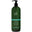 350ml