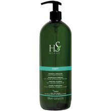 HS Milano Purifying Shampoo