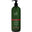 350ml