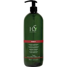 HS Milano Energizing Shampoo