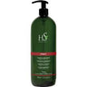 350ml