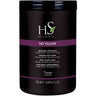 500ml