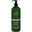 350ml
