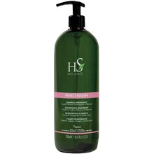 HS Milano Regenerating Shampoo