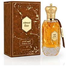 Armaf Ether Magical Oud Unisex | EDP