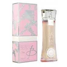 Armaf Beau Star for Women | EDP