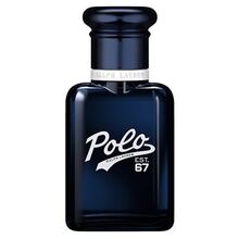 Ralph Lauren Polo 67 for Men | EDT