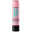 1000ml