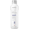 750ml