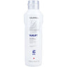 750ml