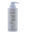 200ml