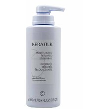 Kerasilk Specialists Recovery Mask
