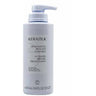 200ml