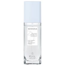 Kerasilk Specialists Multi-Benefit Hair Oil