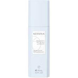 Kerasilk Specialists Color Sealer