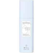Kerasilk Specialists Color Sealer