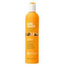 300 ml