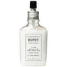100ml