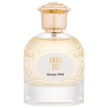 Anna Sui Wild Wonder Utopia Mist for Women | EDP
