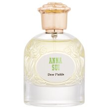 Anna Sui Wild Wonder Dew Fields | EDP