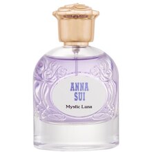 Anna Sui Wild Wonder Mystic Luna | EDP
