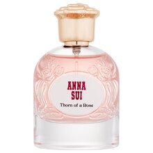 Anna Sui Wild Wonder Thorn of a Rose for Women | EDP