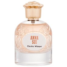 Anna Sui Wild Wonder Electric Whisper for Women | EDP