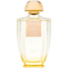 Creed Acqua Originale Citrus Bigarade Unisex | EDP