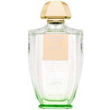 Creed Acqua Originale Green Neroli Unisex | EDP