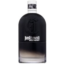Cavalli Roberto Just Cavalli Wild Heart For Him | EDT