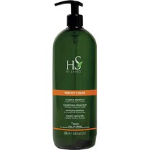 HS Milano Protective Shampoo