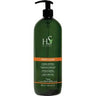 350ml