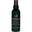 150ml