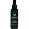 150ml