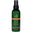 150ml