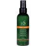 150ml