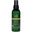 150ml